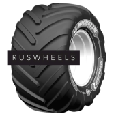 Шины Всесезонная Michelin 1050/50R32 178A8 (172D) MegaXbib 2 TL 
