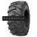 Шины Всесезонная TopTrust 16,9-24(440/80-24) 14PR A8 R-4 TL КИТАЙ 