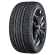 Шины Tracmax 285/40ZR21 109Y XL X-Privilo RS01 TL
