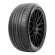 Шины Compasal  255/55/19  W 111 Blazer UHP II  XL