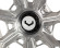 Диски Vossen S21-08 21"
