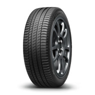 Шины Michelin  225/50/17  W 94 Primacy 3   ZP Run Flat (MOE)  старше 3-х лет