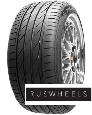 Шины Maxxis 235/35 r19 Victra Sport 5 91Y