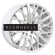 Диски RST 8,5x20/5x114,3 ET30 D60,1 R002 (Lexus) Silver