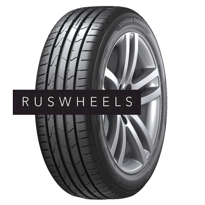 Шины Hankook 235/55 r18 Ventus Prime3 K125 100H