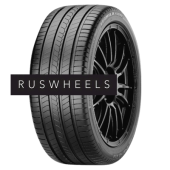 Шины Formula 225/65 r17 ROSSO 102V
