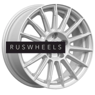 Диски iFree 6,5x16/5x100 ET38 D57,1 Азур (КС1052) Нео-классик Диски iFree 6,5x16/5x100 ET38 D57,1 Азур (КС1052) Нео-классик