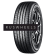 Шины Yokohama 215/65R16 98H BluEarth-XT AE61 TL