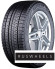 Шины Bridgestone  255/45/18  S 99 Blizzak Ice