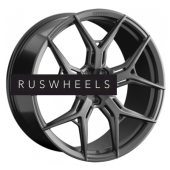 Диски LS Forged 11x22/5x112 ET45 D66,6 LS FG14 MGM (конус, C570) Диски LS Forged 11x22/5x112 ET45 D66,6 LS FG14 MGM (конус, C570)