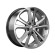 Диски X'trike  X-113  7,0\R17 5*112 ET35  d66,6  HSB/FP  [14154]