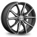 Диски Neo  776 N  7,0\R17 5*110 ET46  d63,4  BD  [N776-717-634-5x110-46BD]