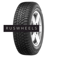 Шины Gislaved 185/60R14 82T Nord Frost 200 TL ID (шип.)