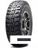 Шины Kumho 265/75 r16 Road Venture MT KL71 119/116Q Шины Kumho 265/75 r16 Road Venture MT KL71 119/116Q