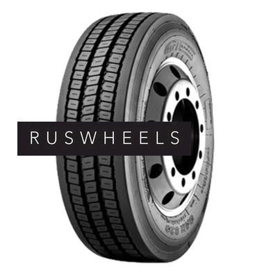 Грузовые шины GiTi 215/75R17,5 128/126M GAR820 TL 3PMSF 14PR 
