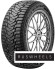 Шины Sailun 215/55 r17 Ice Blazer WST3 98T Шипы