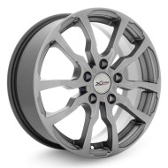 Диски Xtrike 6.5\R16 5*115 ET41 d70.1 HSB Диски Xtrike 6.5\R16 5*115 ET41 d70.1 HSB