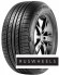 Шины Sunfull 205/70 r15 SF-688 96H