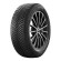 Шины Michelin  245/40/18  Y 97 CROSSCLIMATE 2   старше 3-х лет