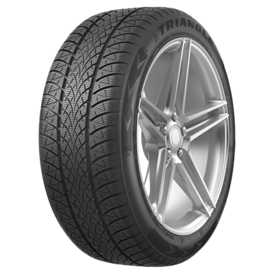 Шины Triangle 225/45R17 94V XL WinterX TW401 TL