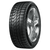 Шины Goodride 205/55R17 95H XL SW628 TL