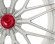 Диски Vossen VPS-4 24"