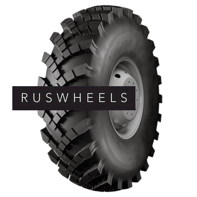 Грузовые шины Kama 14,00-20(370-508) 146G ОИ-25 TT POR M+S 14PR 