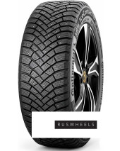 Шины Continental 245/45 r21 IceContact 8 104T Шипы