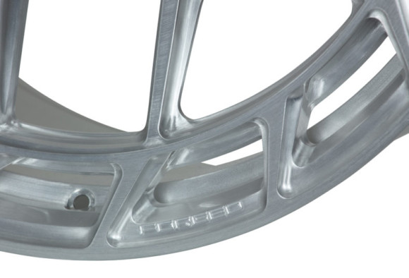 Диски Vossen LC3-01T 19"