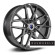Диски КиК R18 / 7J PCD 5x114.3 ЕТ 45 ЦО 60.1 Вудроф
