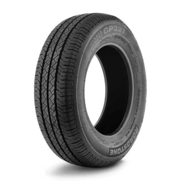 Шины Roadstone  215/65/16  T 109/107 C Classe Premiere CP 321