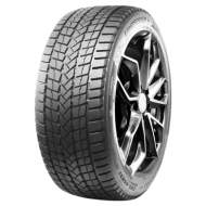 Шины Landspider 245/55R19 103T Wintertraxx SUV TL