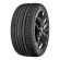 Шины Tracmax 285/45ZR21 113Y XL X-Privilo RS01 TL