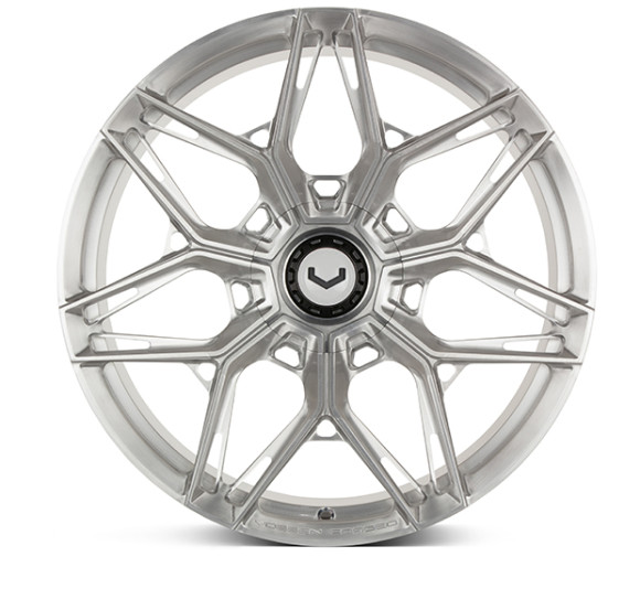Диски Vossen S21-08 22"