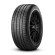 Шины Pirelli 255/55 r20 Scorpion Verde All Season 110W