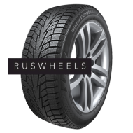 Шины Hankook 185/55 r15 Winter i*cept iZ2 W616 86T Шины Hankook 185/55 r15 Winter i*cept iZ2 W616 86T