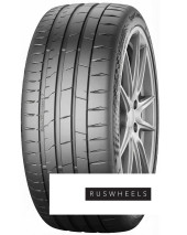 Шины Continental 275/40 r20 ContiSportContact 7 106Y Шины Continental 275/40 r20 ContiSportContact 7 106Y