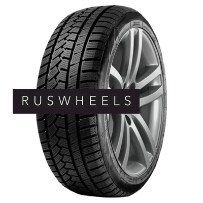 Шины Ovation 215/50R17 95H Ecovision W-588 TL