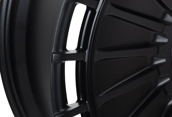 Диски Vossen S21-12 20" 