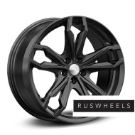 Диски Скад R19 / 9J PCD 5x120 ЕТ 24 ЦО 72.6 Гранада Диски Скад R19 / 9J PCD 5x120 ЕТ 24 ЦО 72.6 Гранада