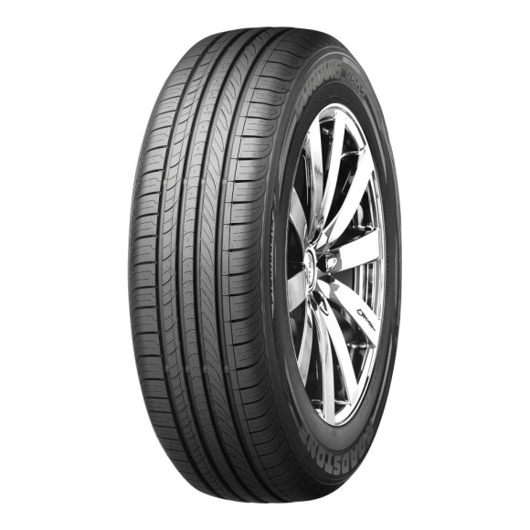 Шины Roadstone  165/70/14  T 85 Eurovis HP02  XL