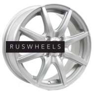 Диски Venti 6x15/4x100 ET50 D60,1 1515 SL