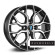 Диски Venti R16 / 6J PCD 4x100 ЕТ 46 ЦО 60.1 1619