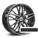 Диски Wheels UP R16 / 6.5J PCD 5x100 ЕТ 38 ЦО 57.1 Up108