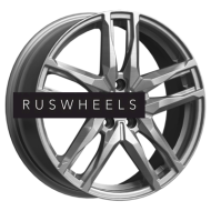 Диски iFree 6,5x18/5x114,3 ET42 D67,1 Бомбей (КС1075) Хай Вэй Диски iFree 6,5x18/5x114,3 ET42 D67,1 Бомбей (КС1075) Хай Вэй