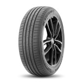 Шины Compasal 255/35/18 Y 94 Blazer UHP II XL Шины Compasal 255/35/18 Y 94 Blazer UHP II XL