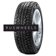 Шины Pirelli Formula 195/65/15 T 91 Formula Ice Ш. Шины Pirelli Formula 195/65/15 T 91 Formula Ice Ш.