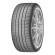 Шины Michelin 225/40ZR18 92(Y) XL Pilot Sport PS2 N3 TL
