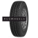 Шины CORDIANT  185/75/16  Q 104/102C  Бизнес CA-2