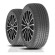 Шины Bars 225/60 r17 SOLARFLEXX 99H